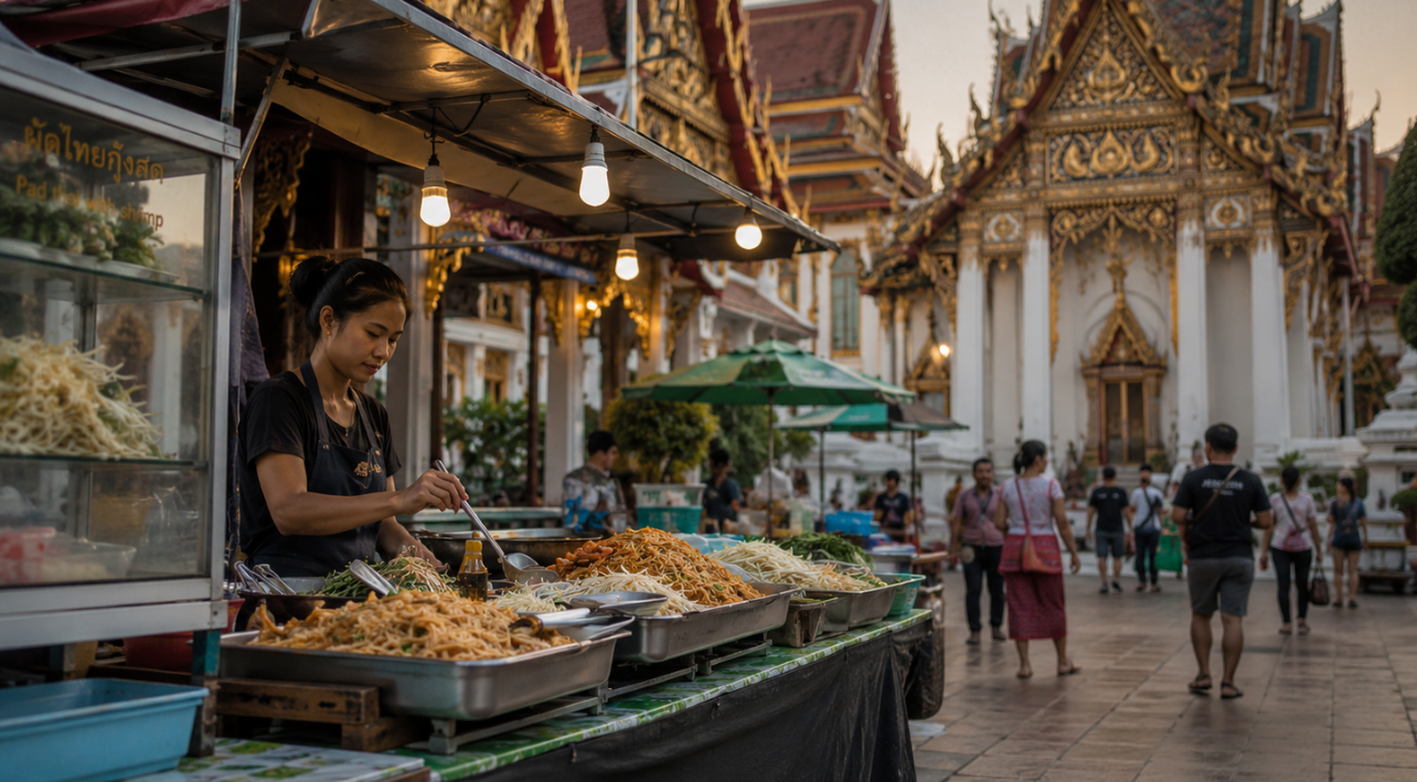 thailande (2)