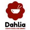 LOGO (1)