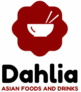 cropped-logo-Dahlia-1-1-81x92