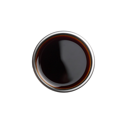 Sauce soja salé