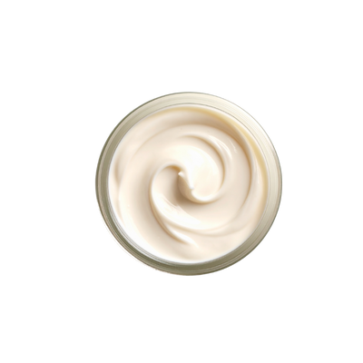Sauce Mayonnaise