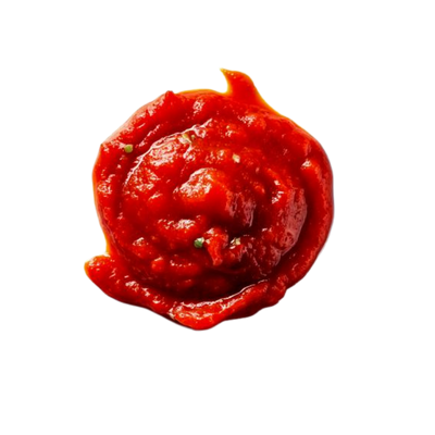 Sauce piquante