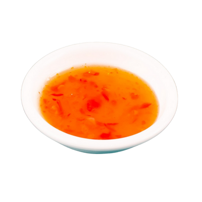 Sauce traditionnel
