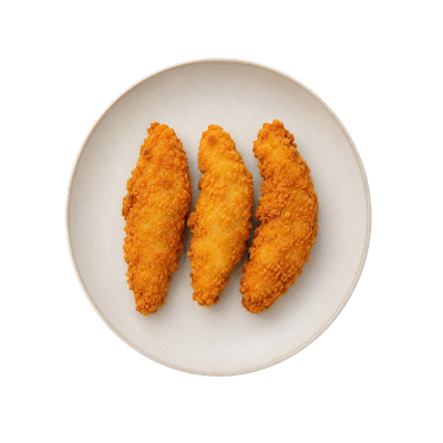 Chicken Tenders